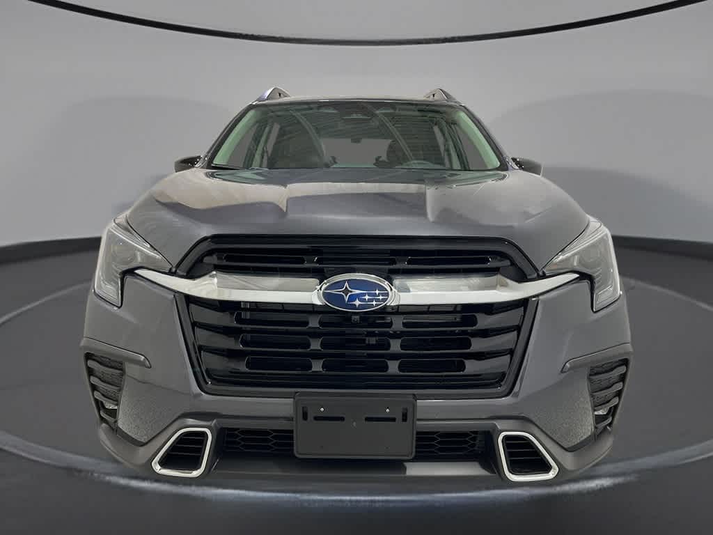 Thumbnail: 2026 Subaru Ascent - 8