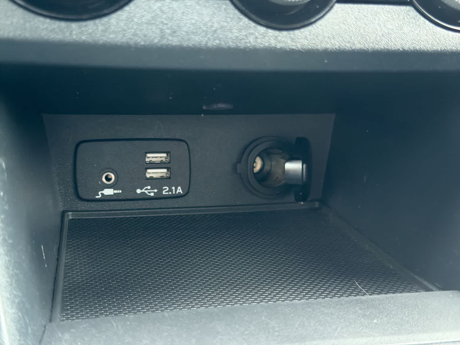 Thumbnail: 2021 Subaru Crosstrek - 32