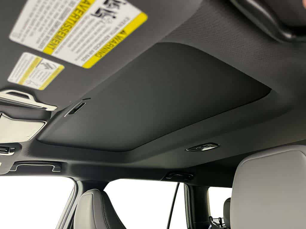 Thumbnail: 2026 Subaru Outback - 20