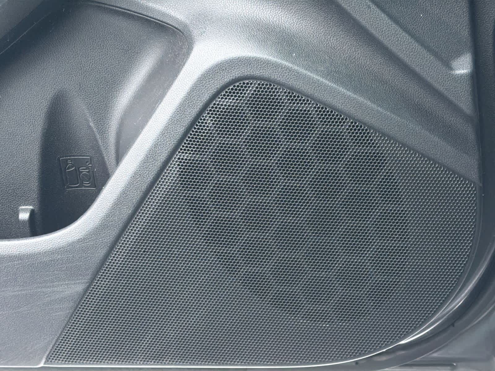 Thumbnail: 2019 Subaru Impreza - 29