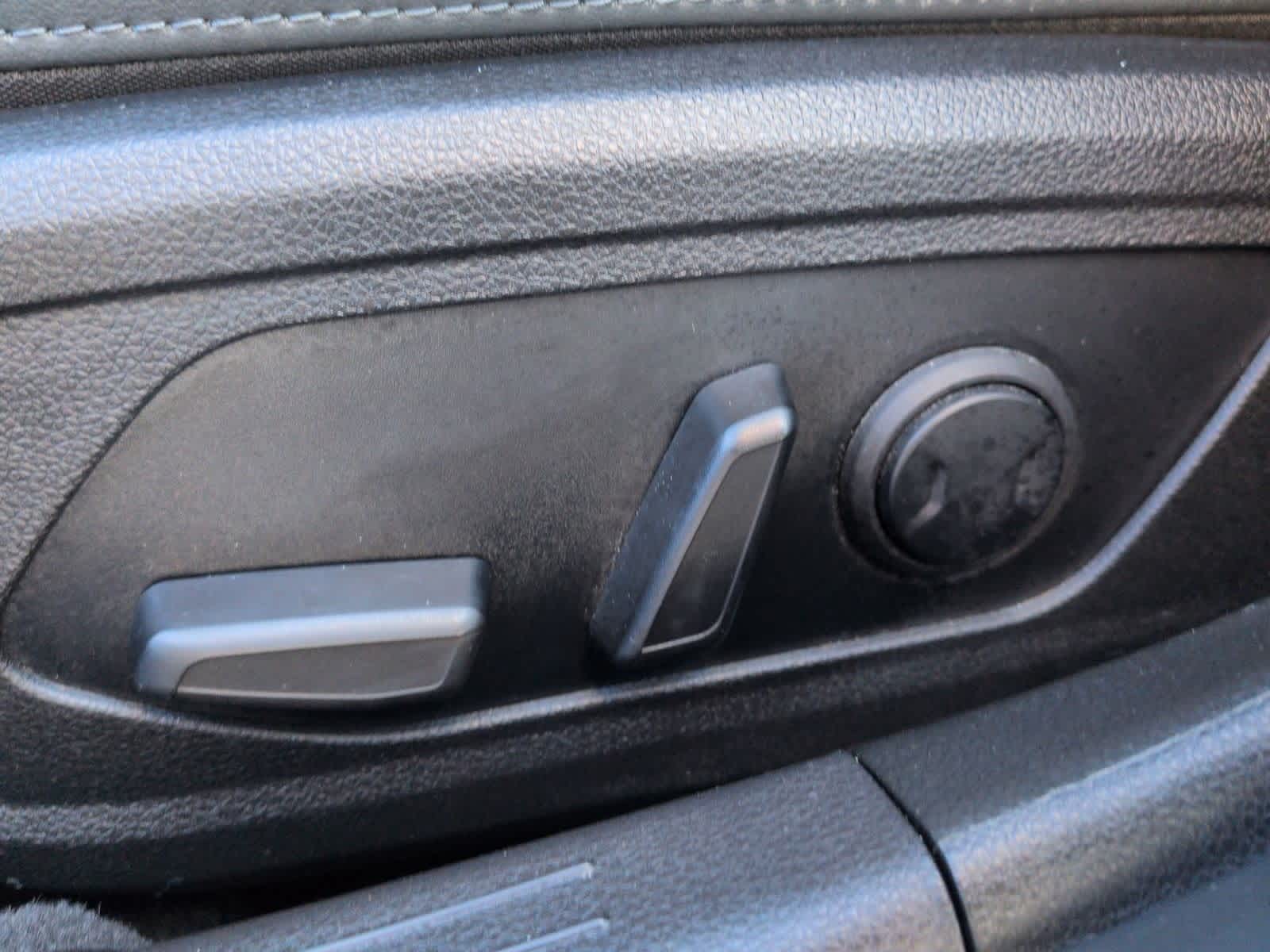 Thumbnail: 2022 Kia K5 - 18