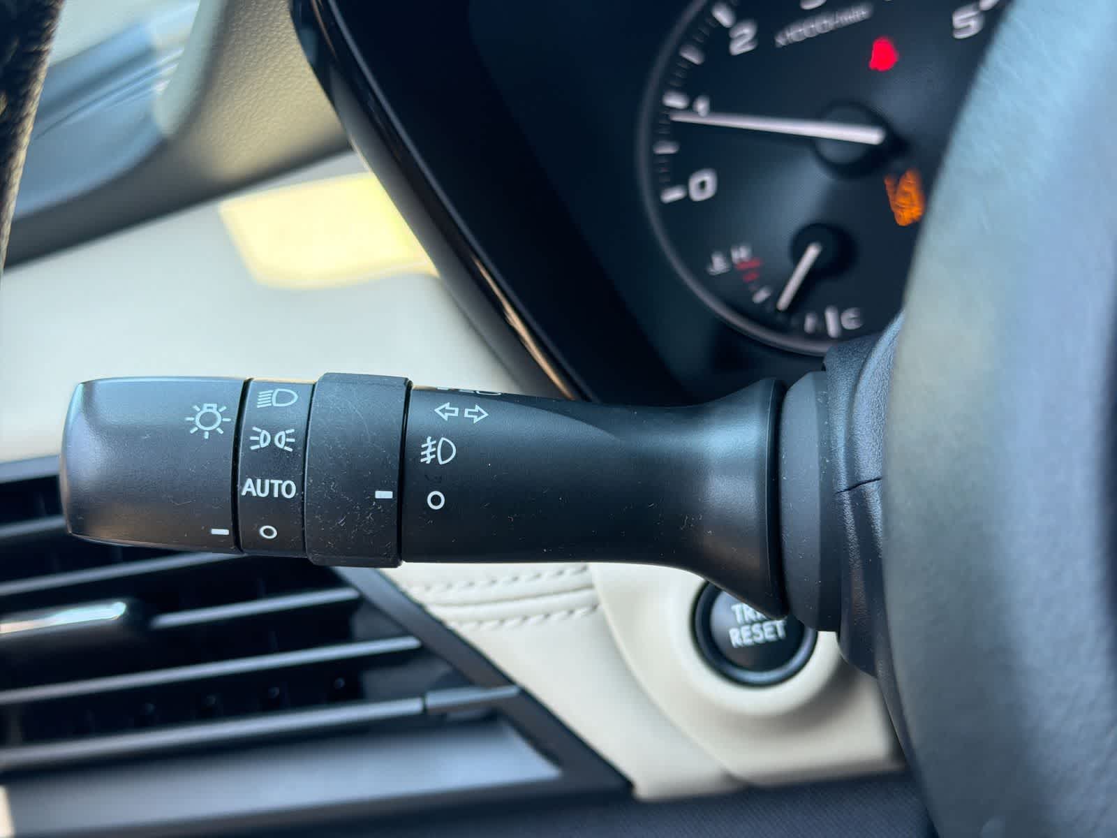 Thumbnail: 2023 Subaru Outback - 27