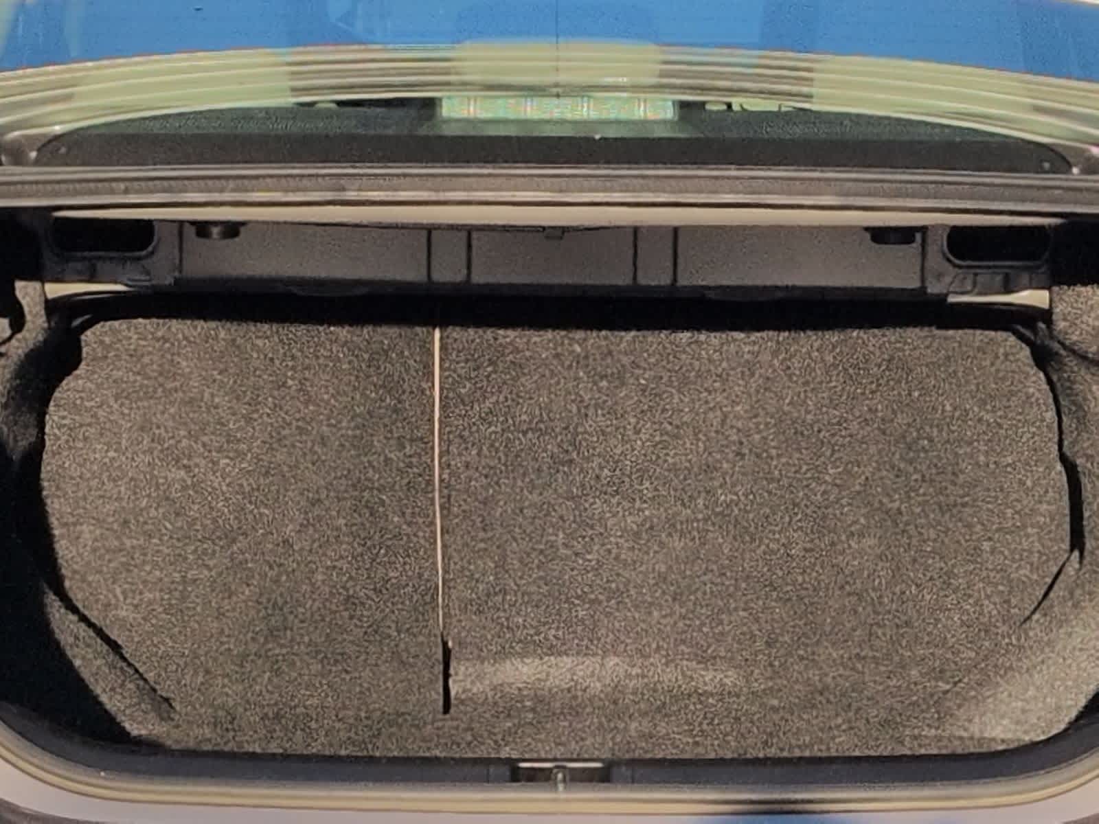 Thumbnail: 2014 Toyota Corolla - 34