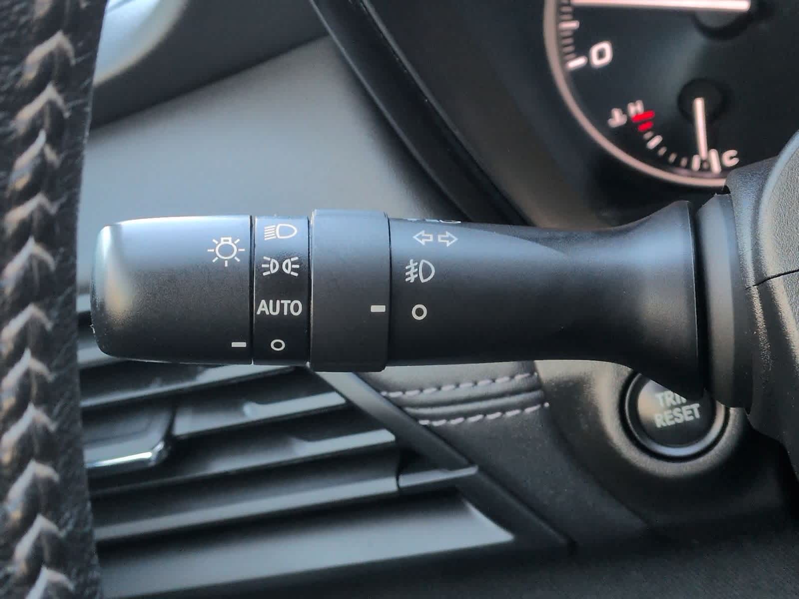 Thumbnail: 2023 Subaru Outback - 27