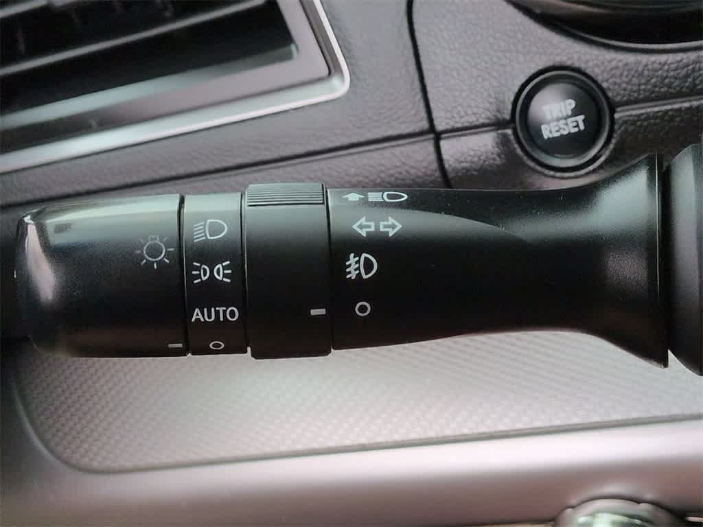 Thumbnail: 2017 Subaru Outback - 27