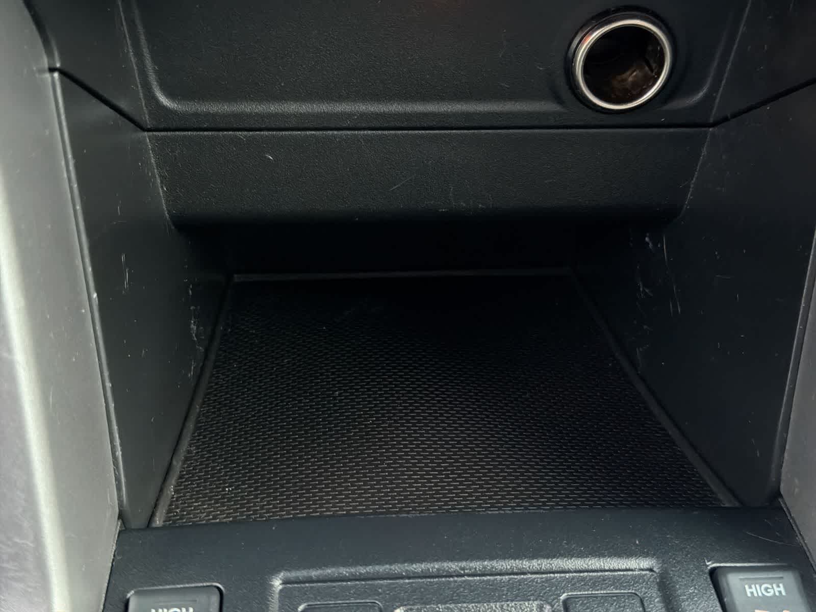 Thumbnail: 2014 Subaru Forester - 32