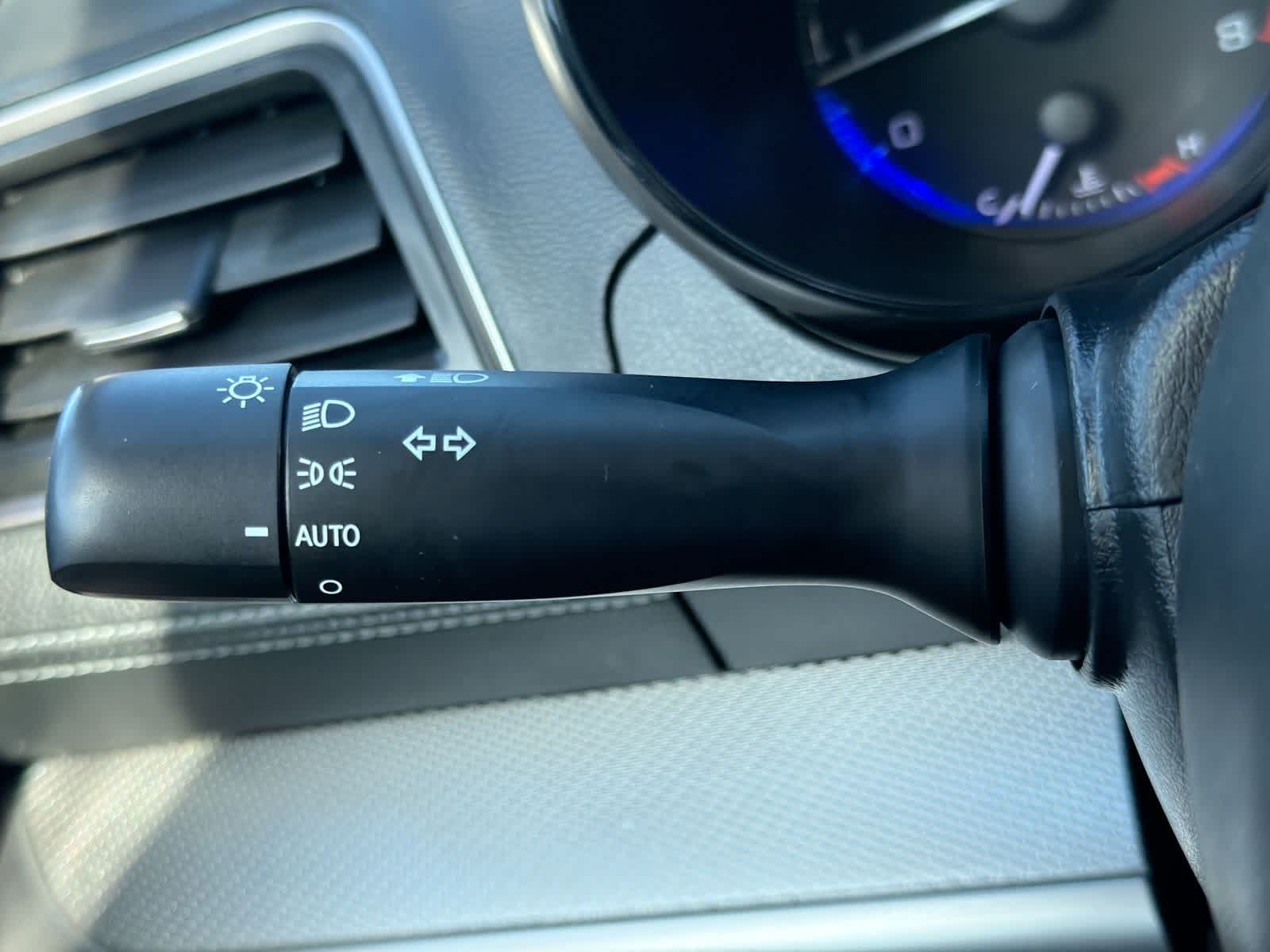 Thumbnail: 2019 Subaru Legacy - 27