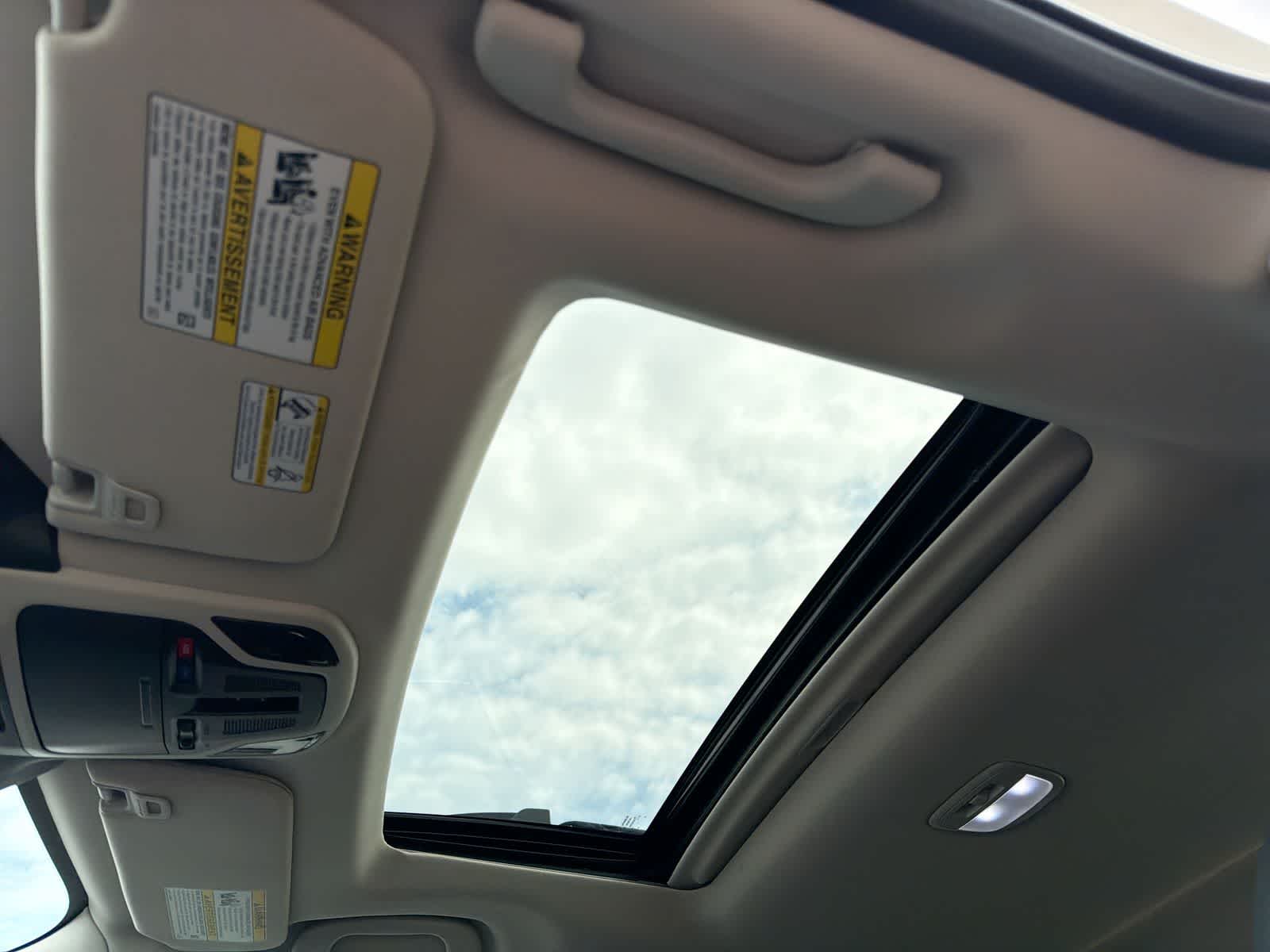 Thumbnail: 2023 Subaru Outback - 20