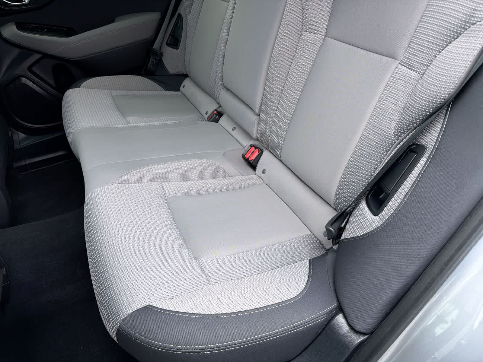 Thumbnail: 2020 Subaru Outback - 20