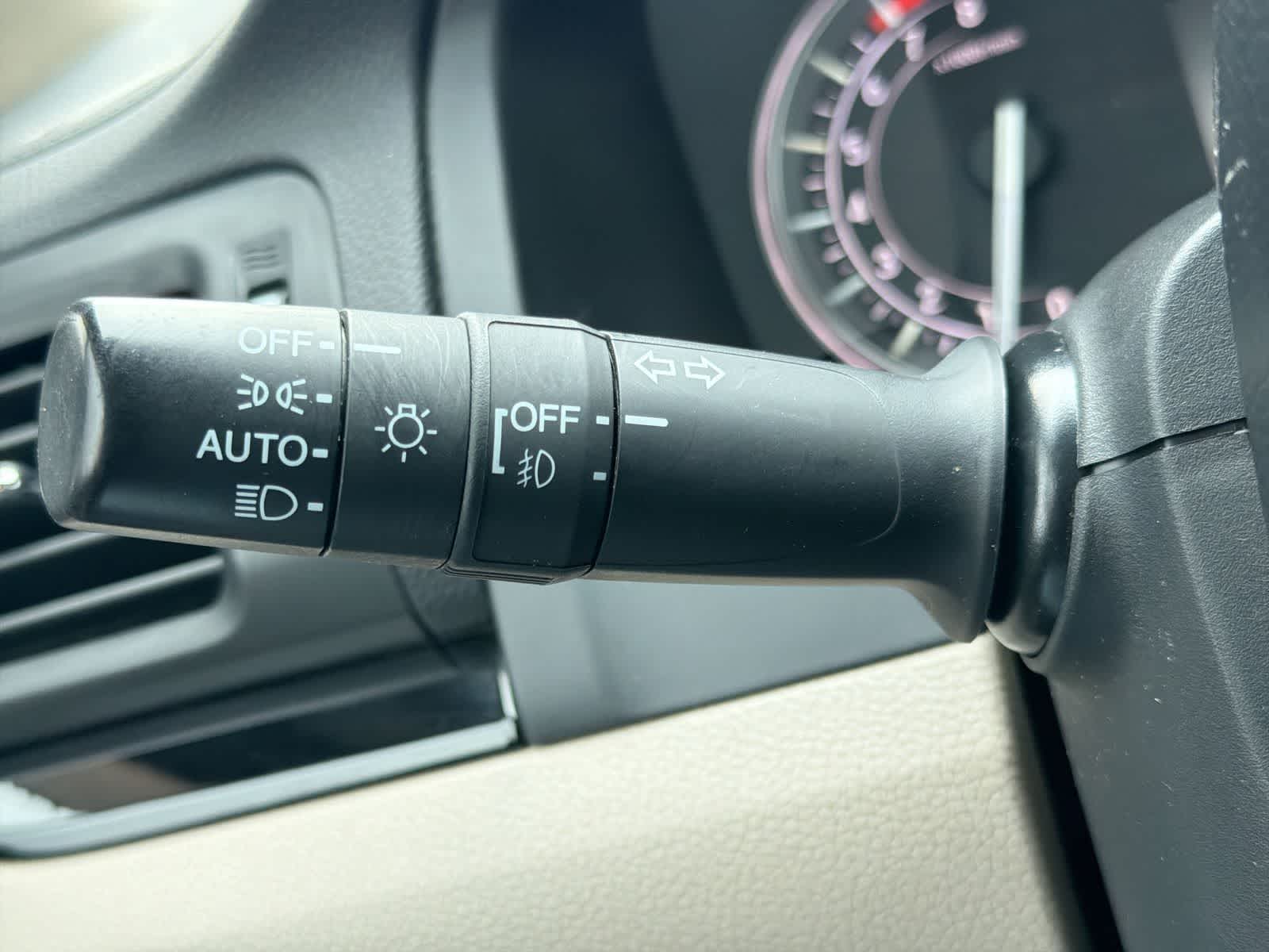 Thumbnail: 2016 Honda Pilot - 29