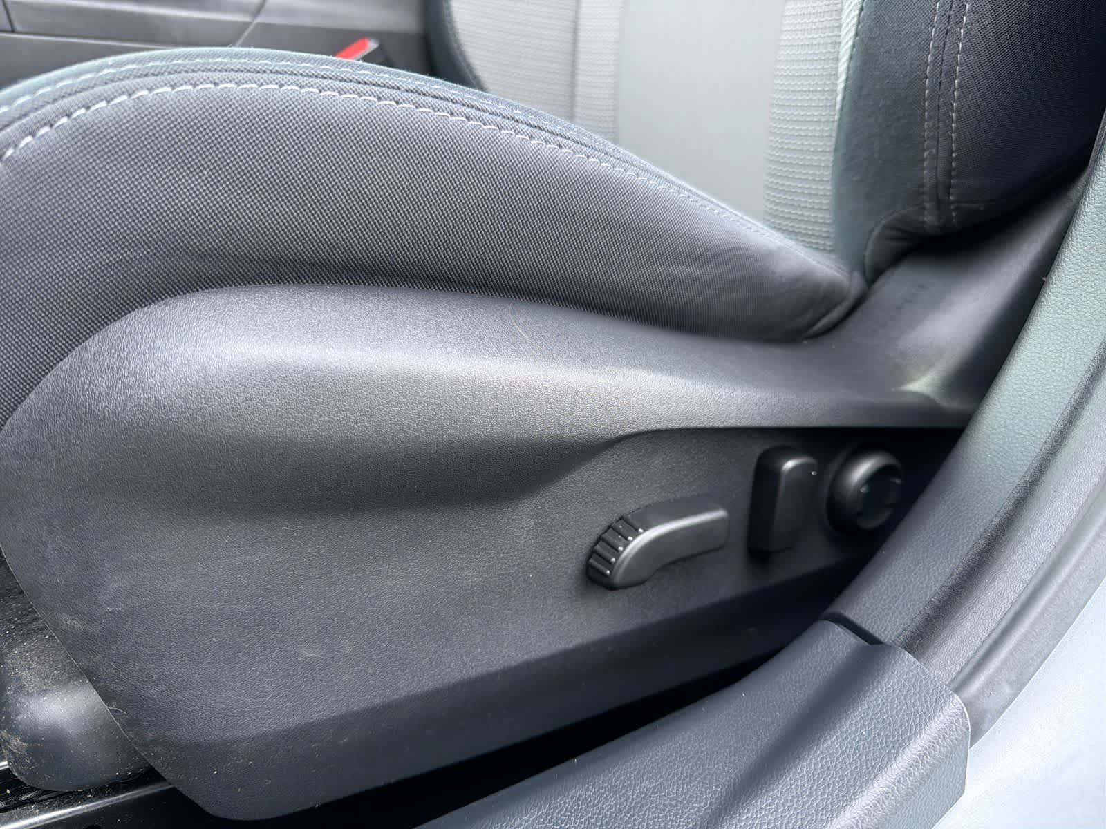 Thumbnail: 2020 Subaru Outback - 18