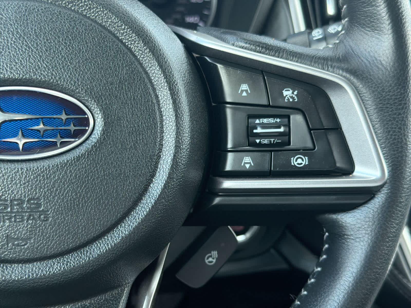 Thumbnail: 2022 Subaru Outback - 27