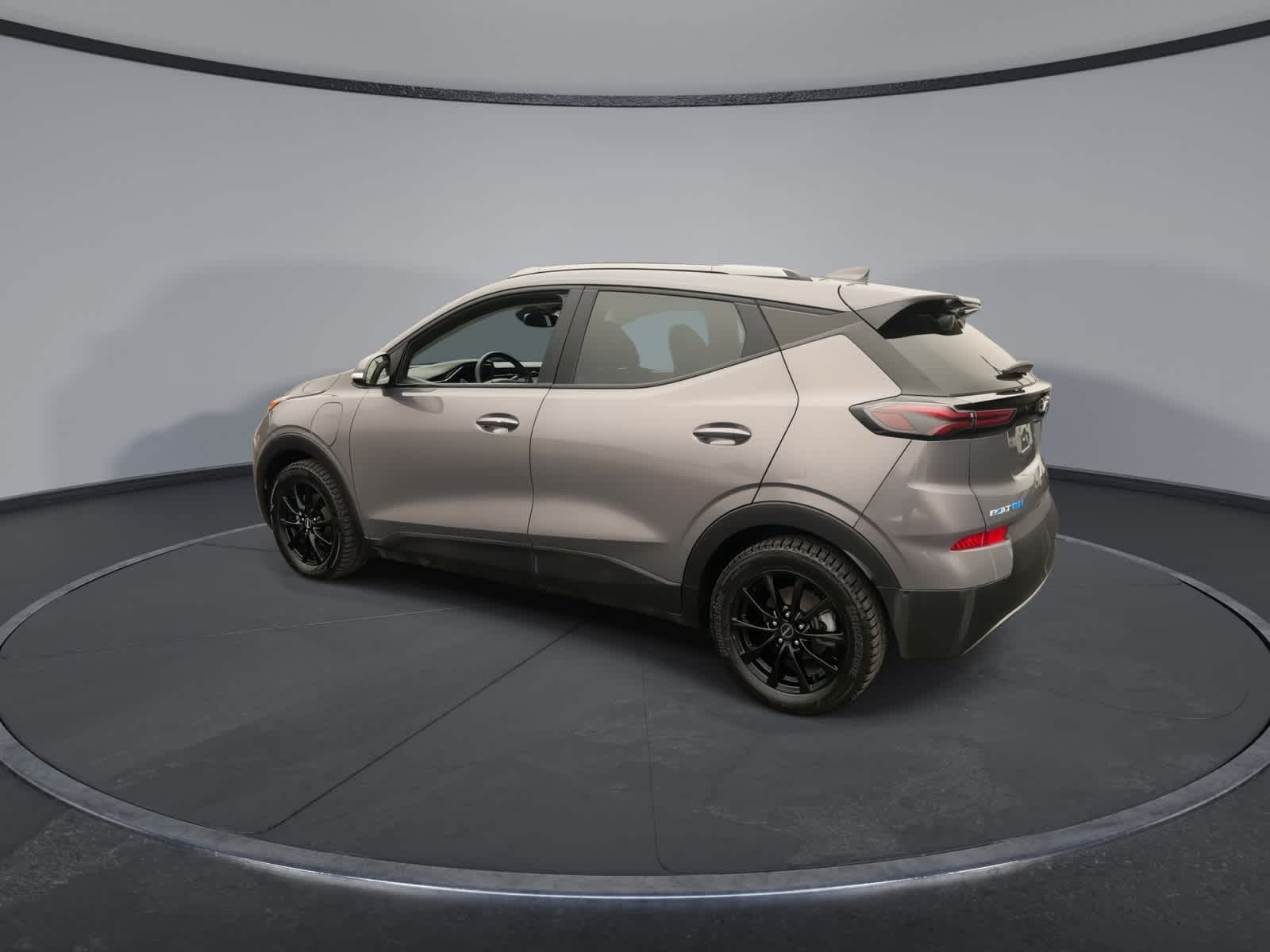 Thumbnail: 2023 Chevrolet Bolt EUV - 6