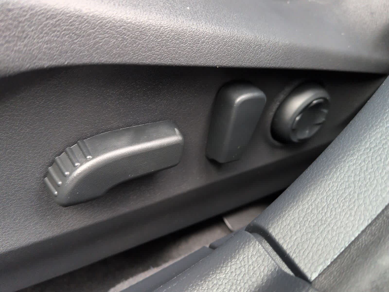 Thumbnail: 2023 Subaru Outback - 18