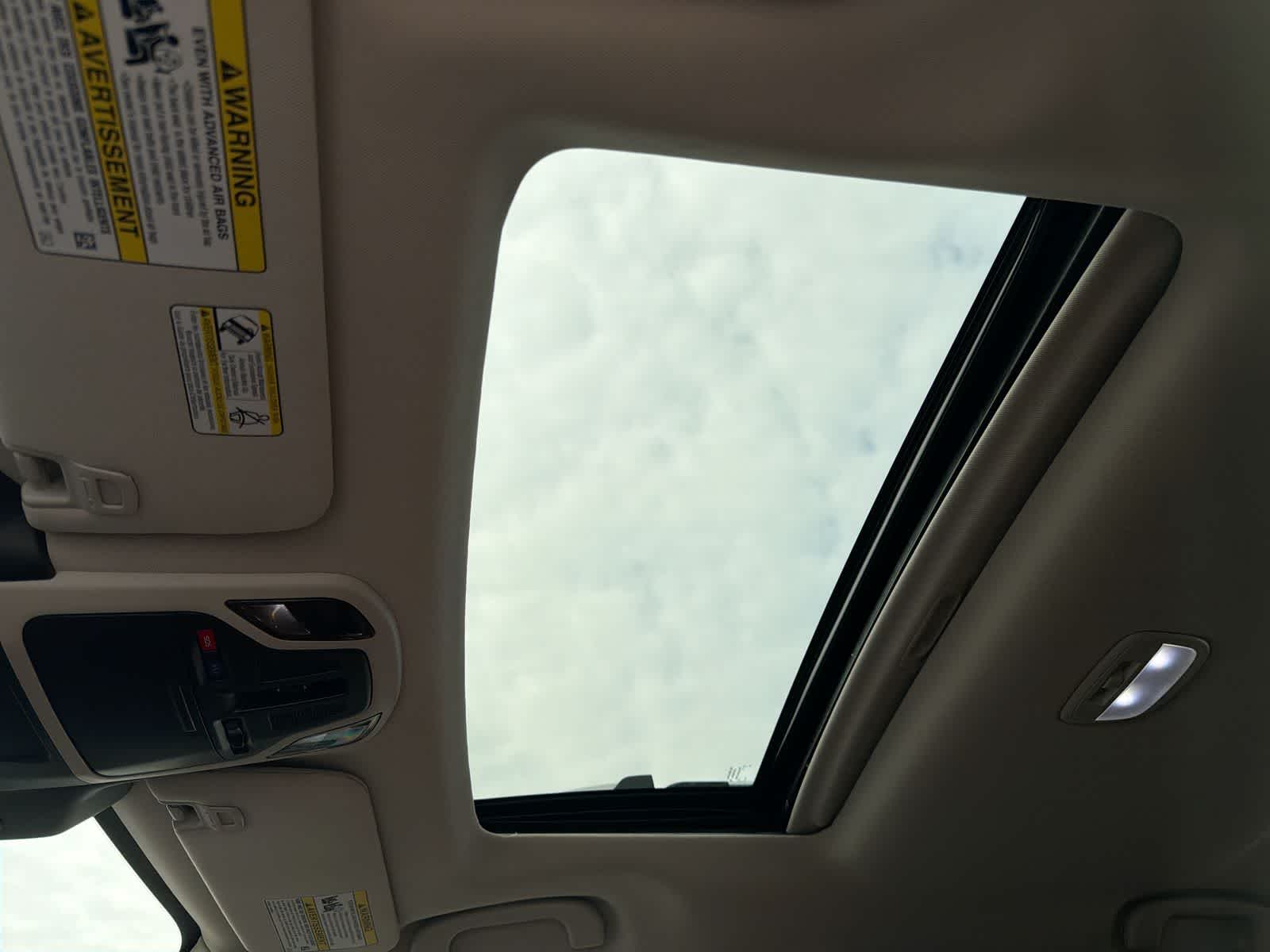 Thumbnail: 2023 Subaru Outback - 20