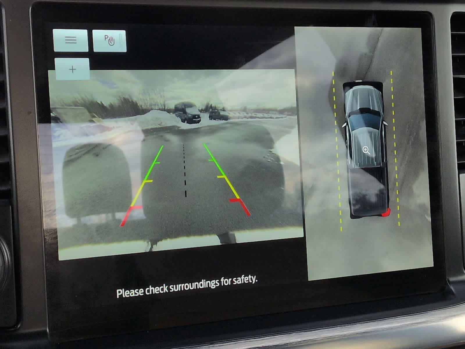 Thumbnail: 2022 Ford F-150 - 30