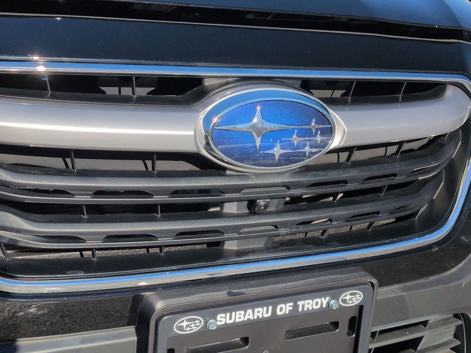Thumbnail: 2022 Subaru Outback - 12