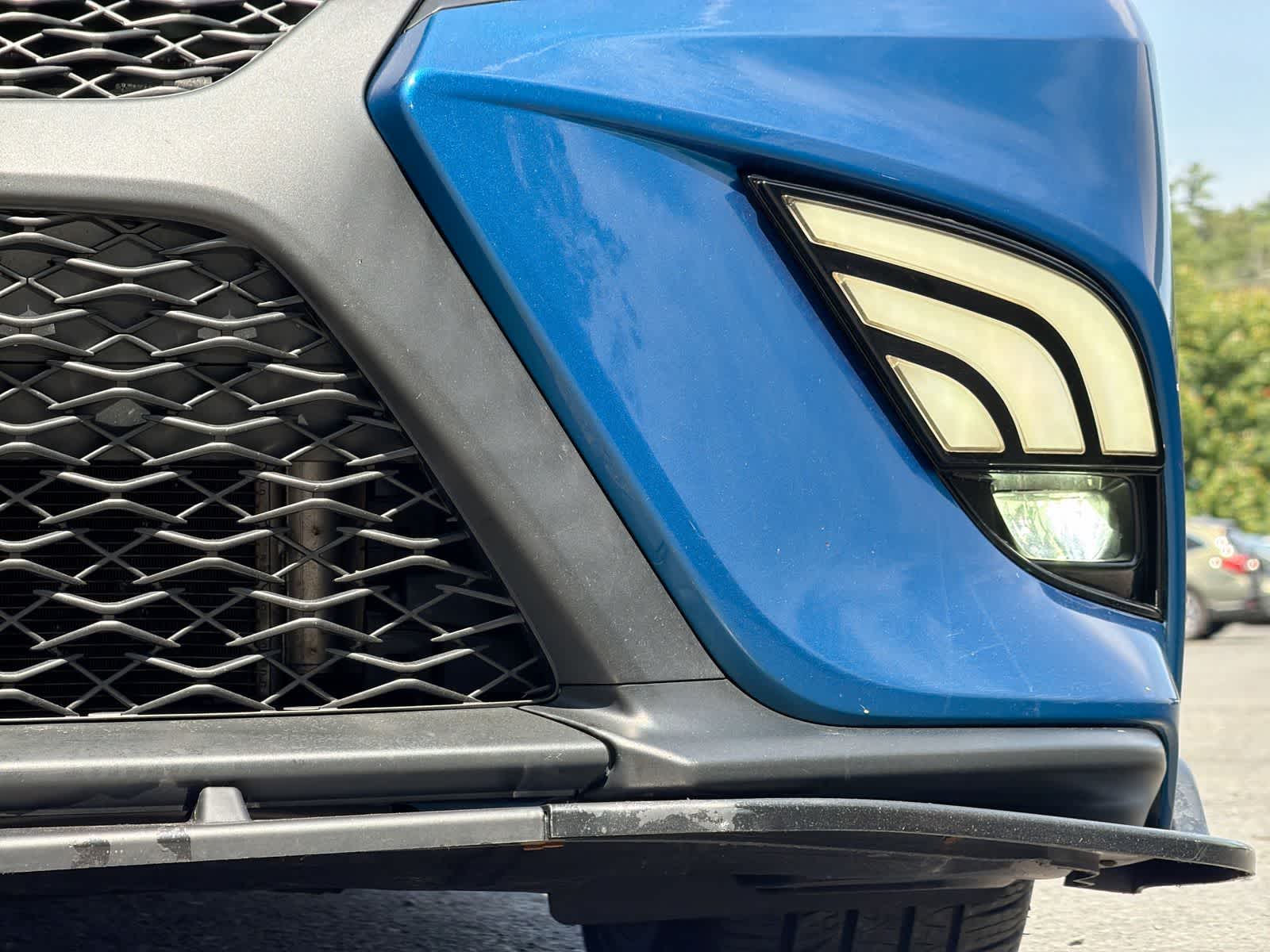 Thumbnail: 2020 Toyota Camry - 11