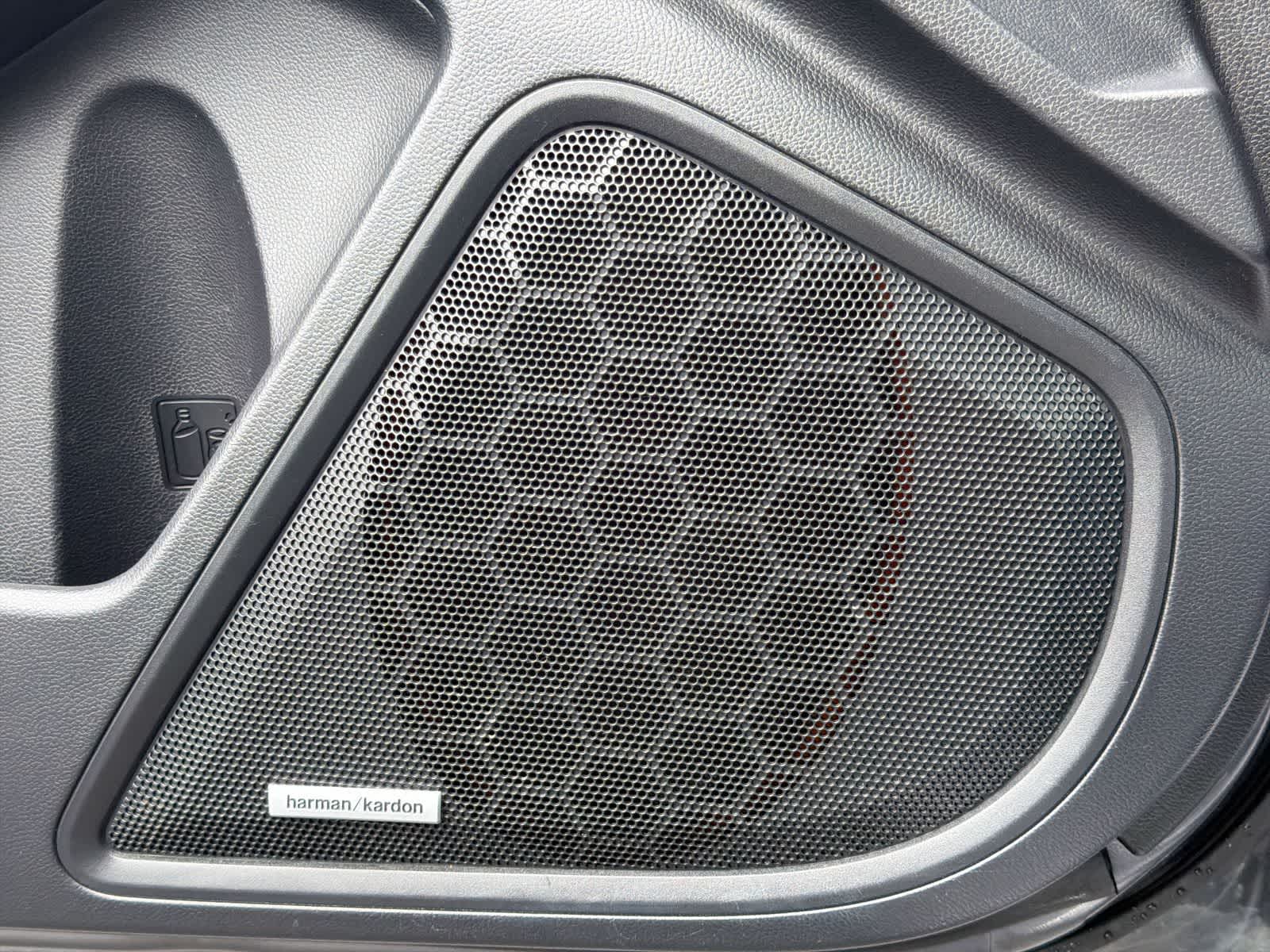 Thumbnail: 2021 Subaru Legacy - 32