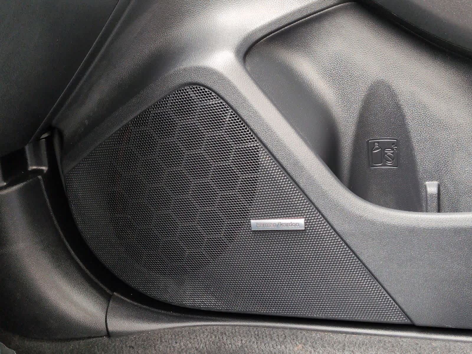 Thumbnail: 2022 Subaru Crosstrek - 33