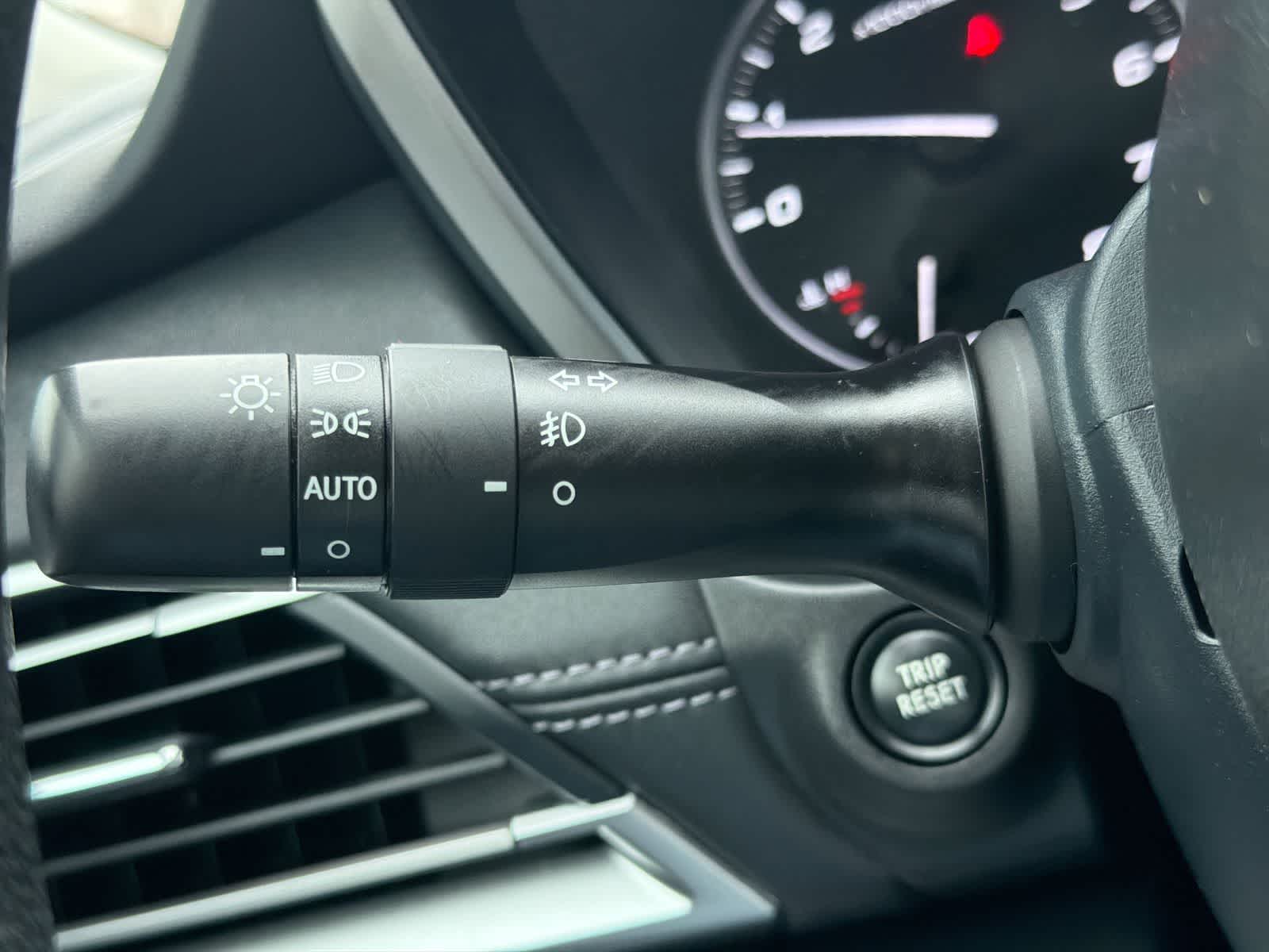 Thumbnail: 2024 Subaru Outback - 29