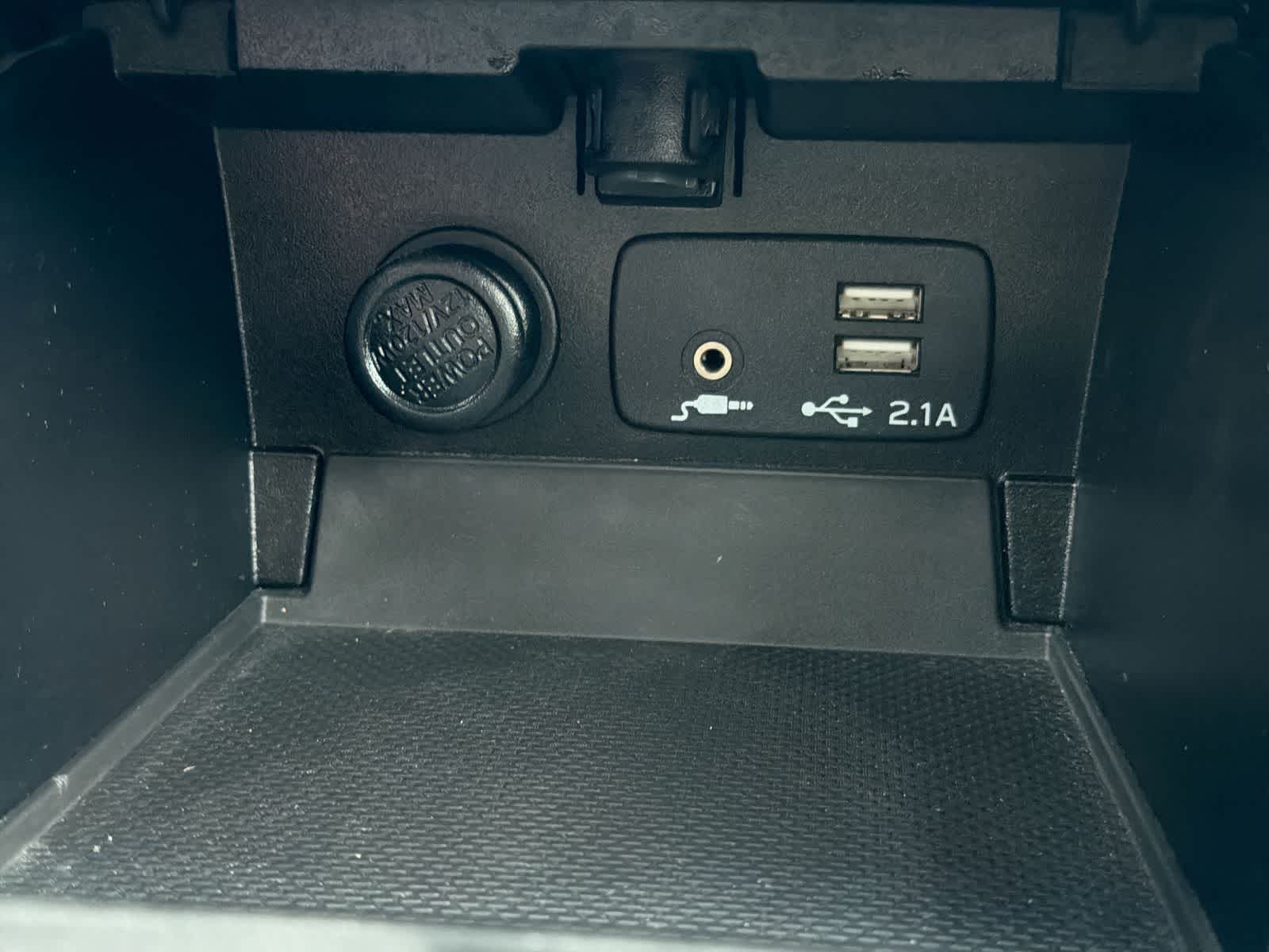 Thumbnail: 2019 Subaru Outback - 33