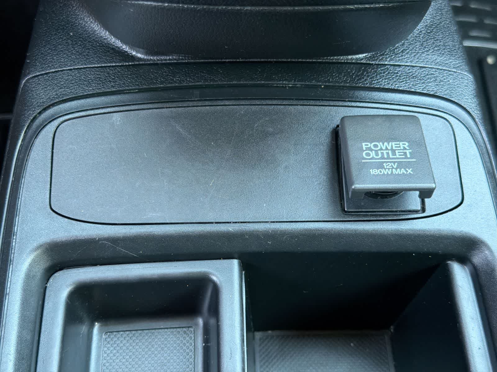 Thumbnail: 2015 Honda CR-V - 31