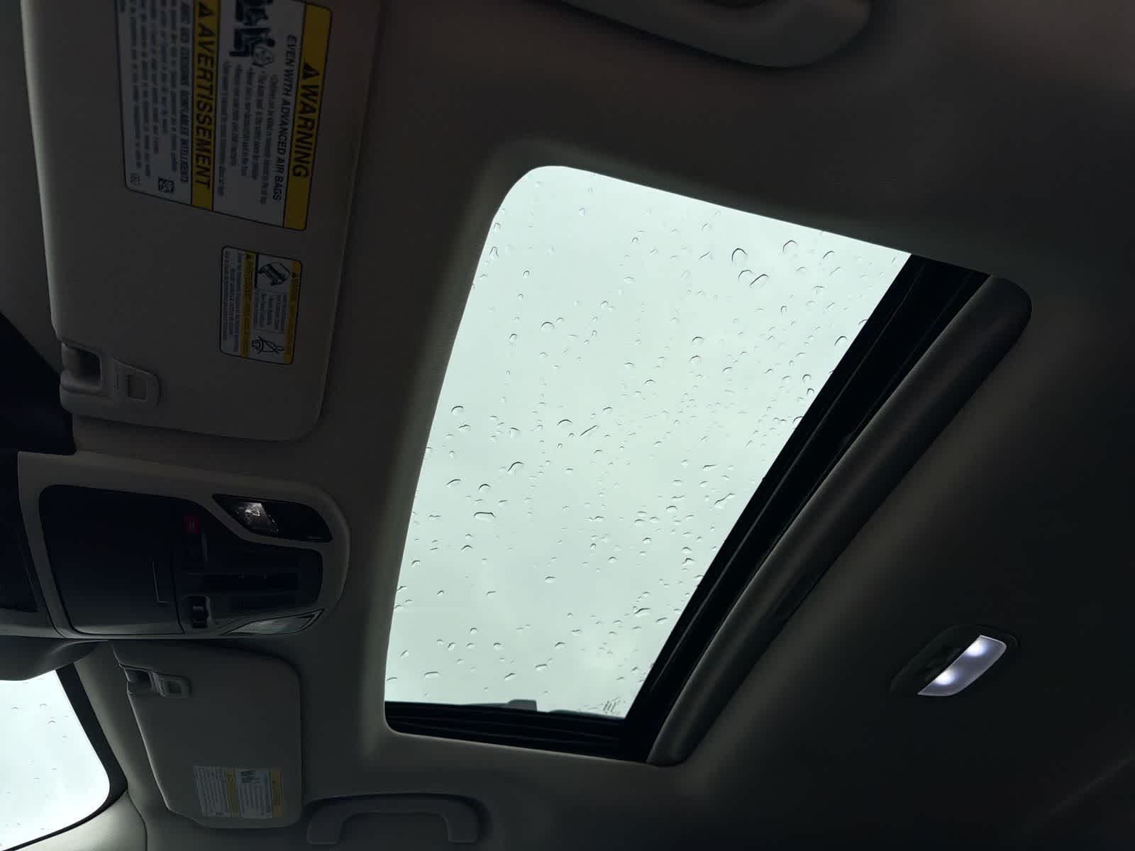 Thumbnail: 2023 Subaru Outback - 19