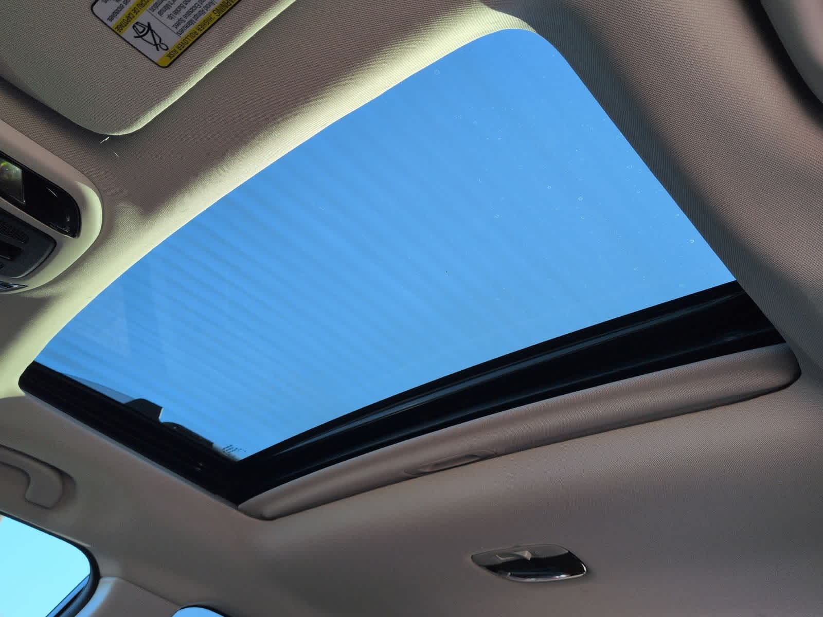 Thumbnail: 2022 Subaru Outback - 20