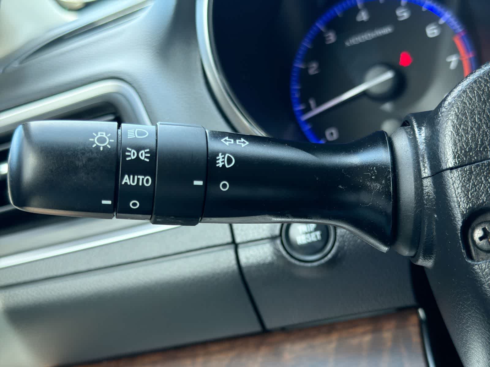 Thumbnail: 2017 Subaru Outback - 28