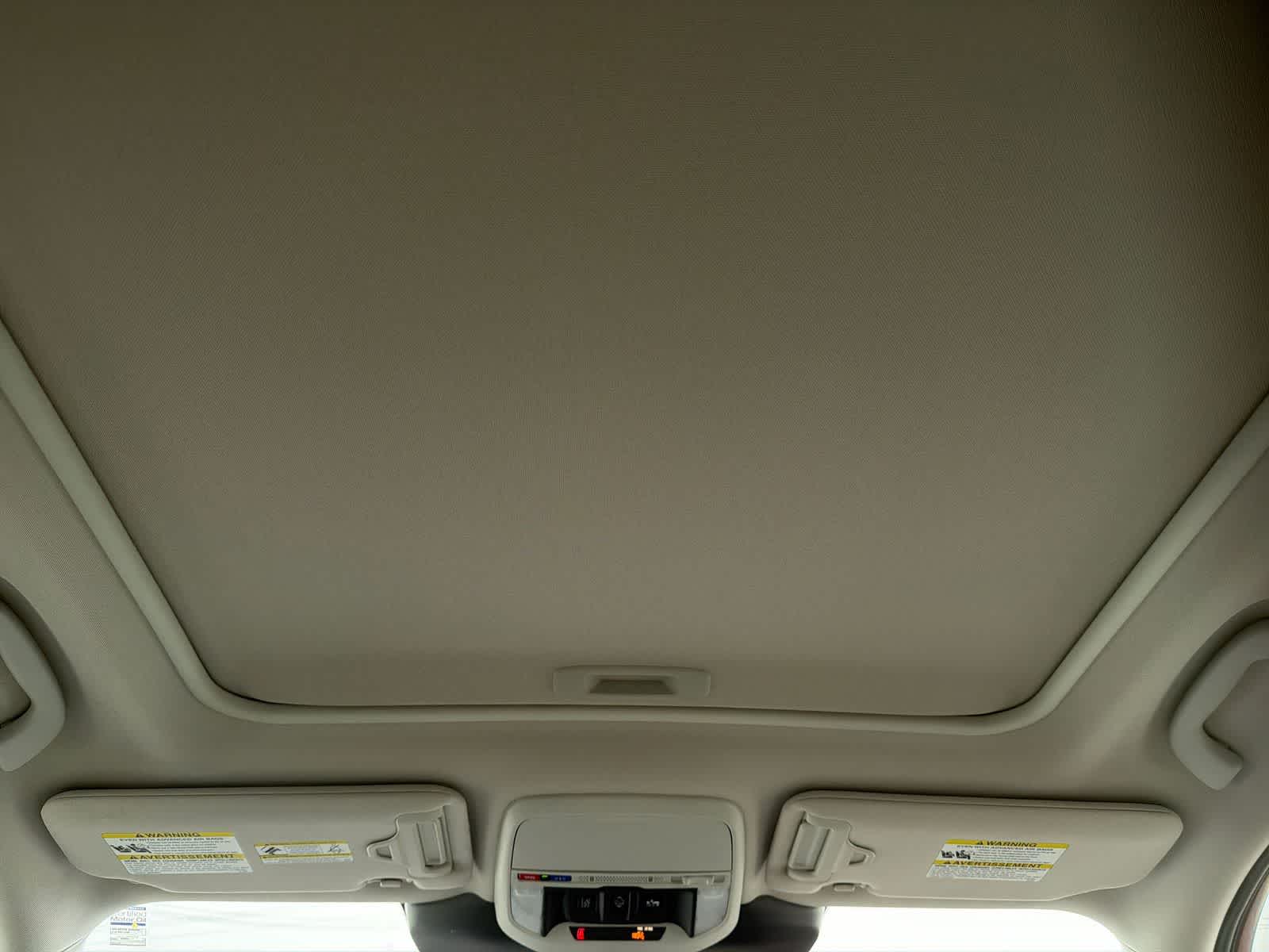 Thumbnail: 2023 Subaru Forester - 23