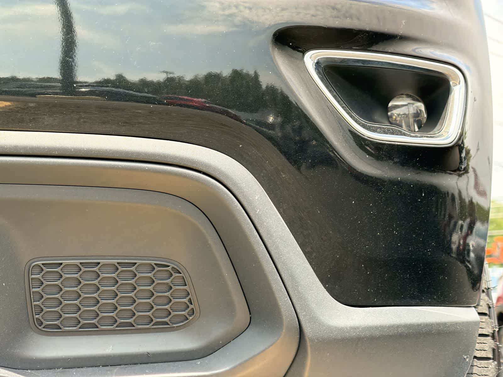 Thumbnail: 2020 Jeep Grand Cherokee - 11