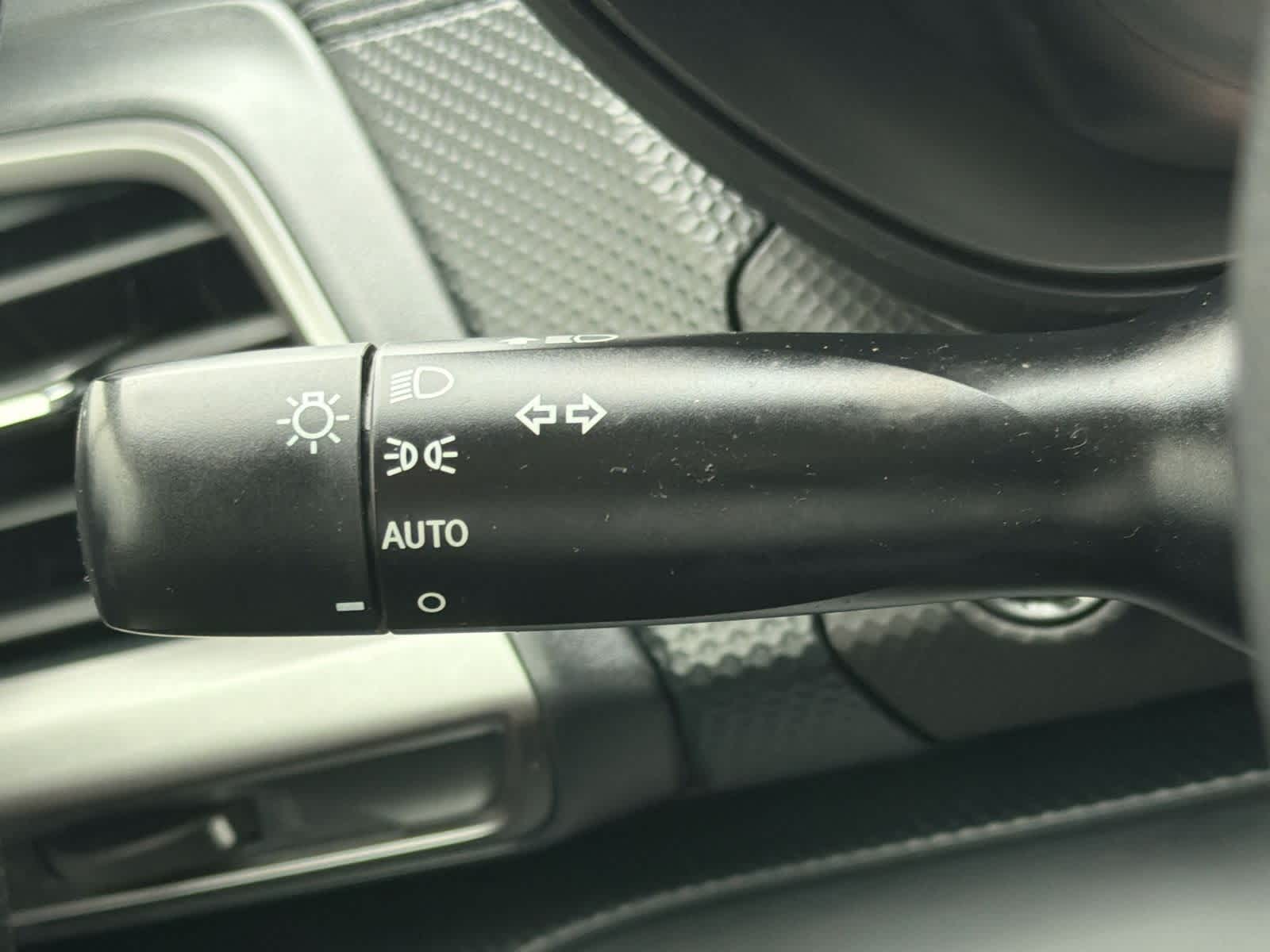 Thumbnail: 2023 Subaru Forester - 27