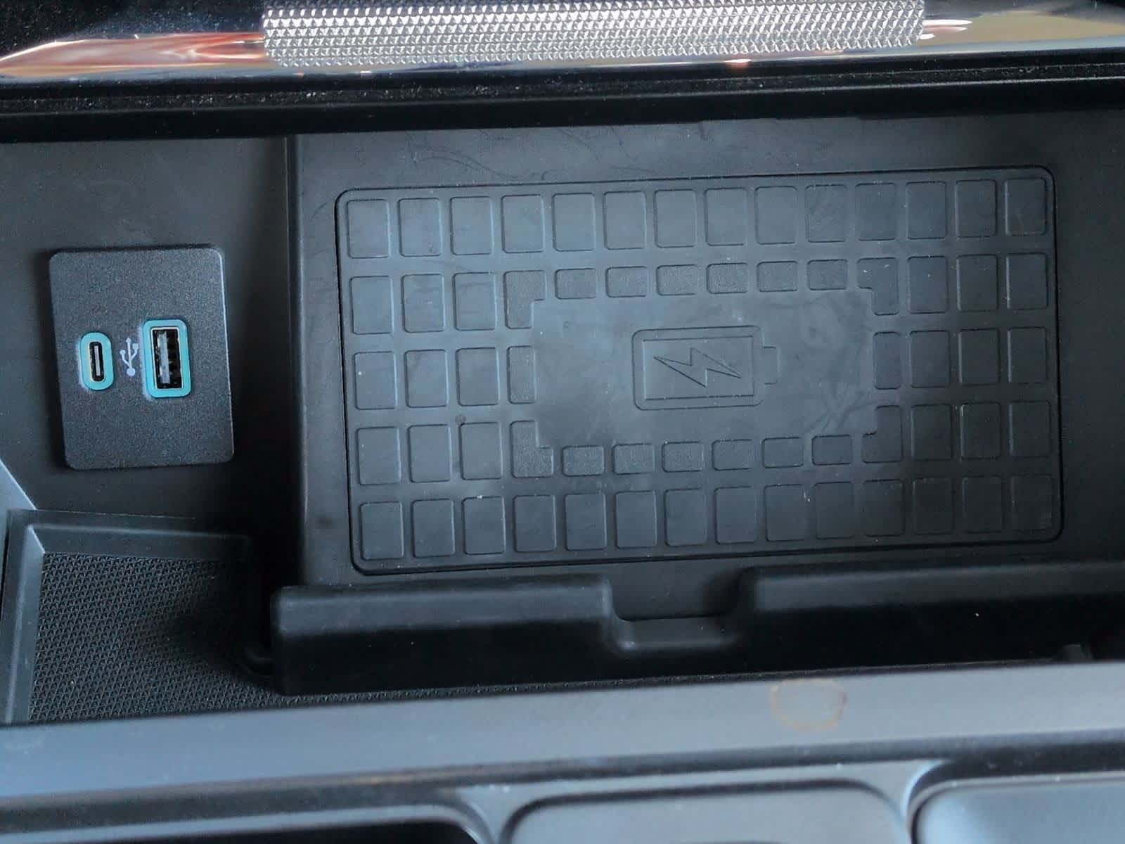 Thumbnail: 2022 Ford F-150 - 32