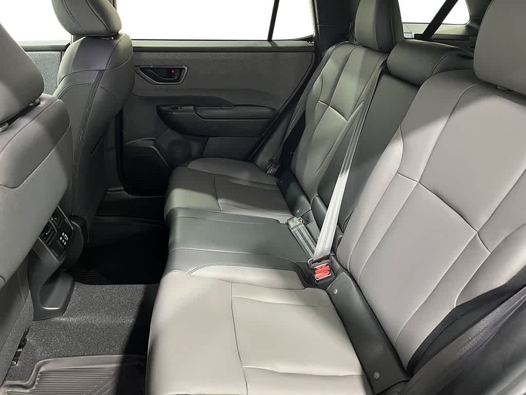 Thumbnail: 2026 Subaru Outback - 24