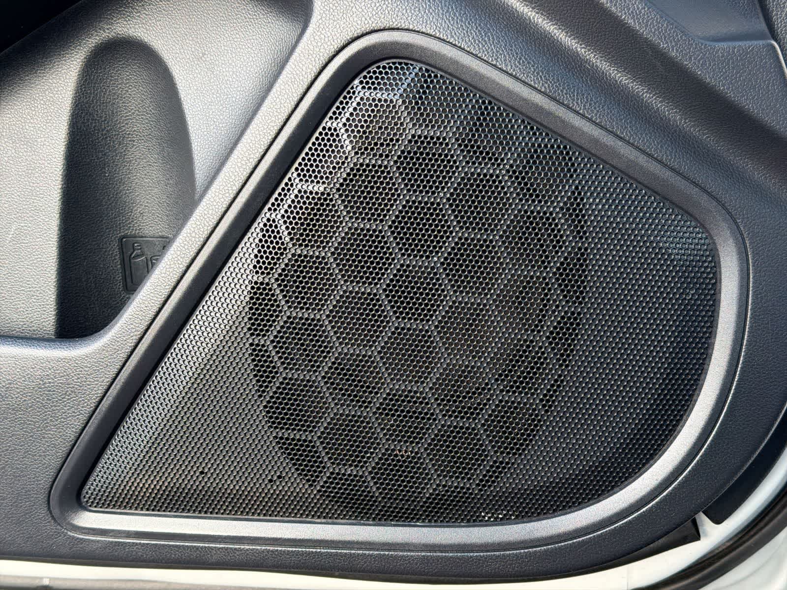 Thumbnail: 2021 Subaru Outback - 32