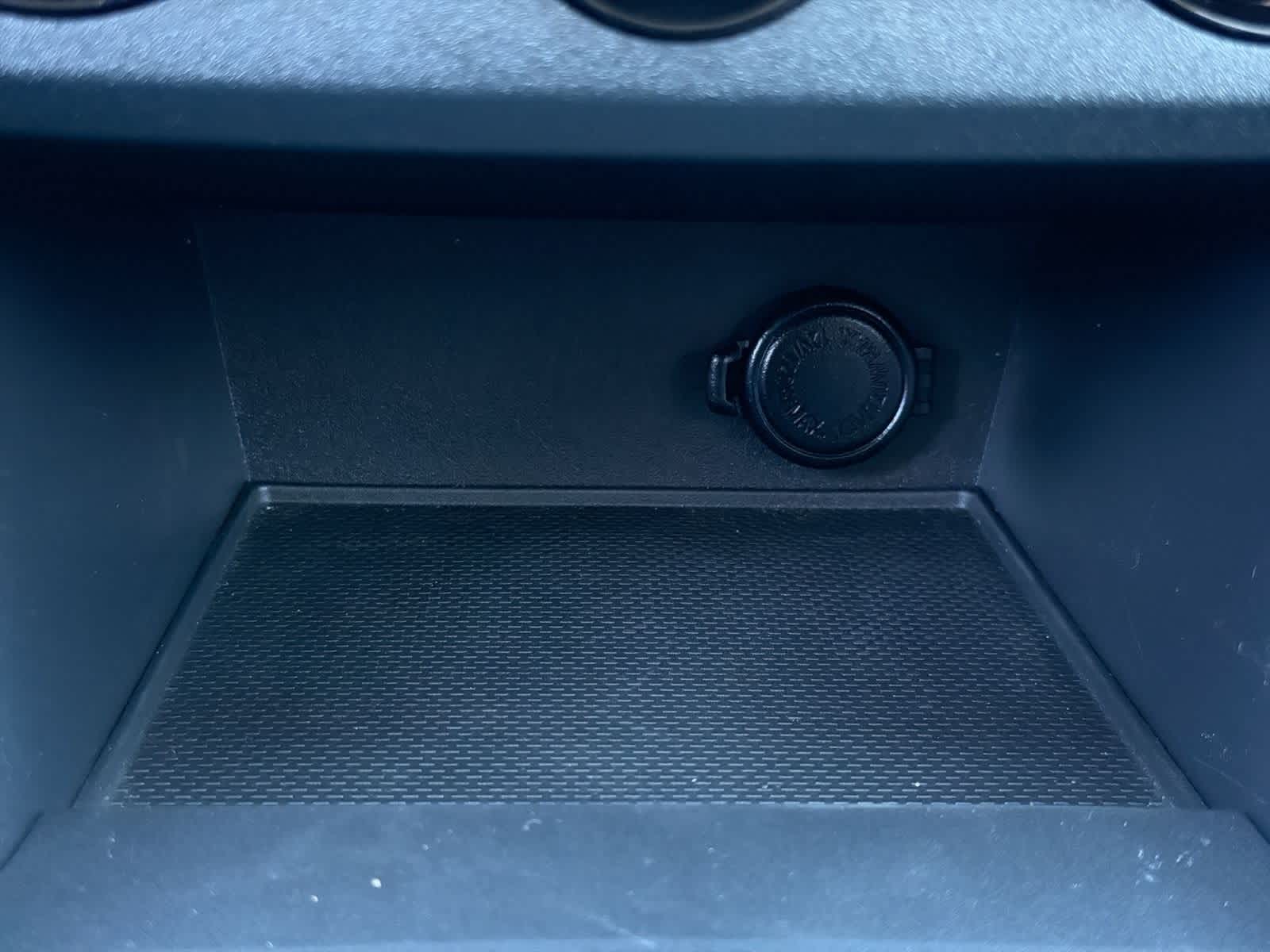 Thumbnail: 2019 Subaru Crosstrek - 30