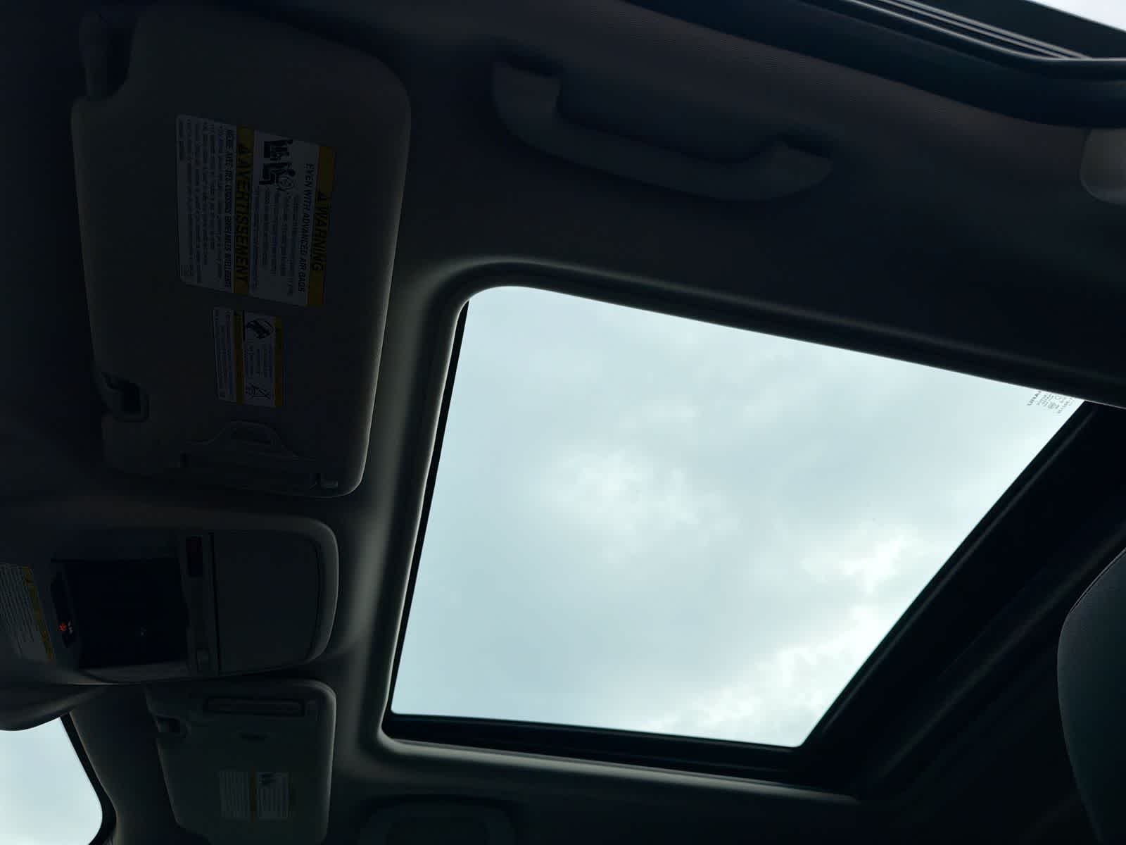 Thumbnail: 2019 Subaru Forester - 20