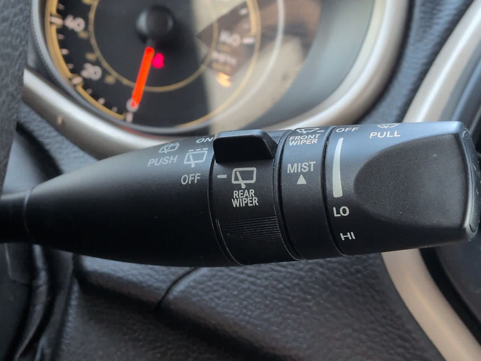 Thumbnail: 2016 Jeep Cherokee - 28