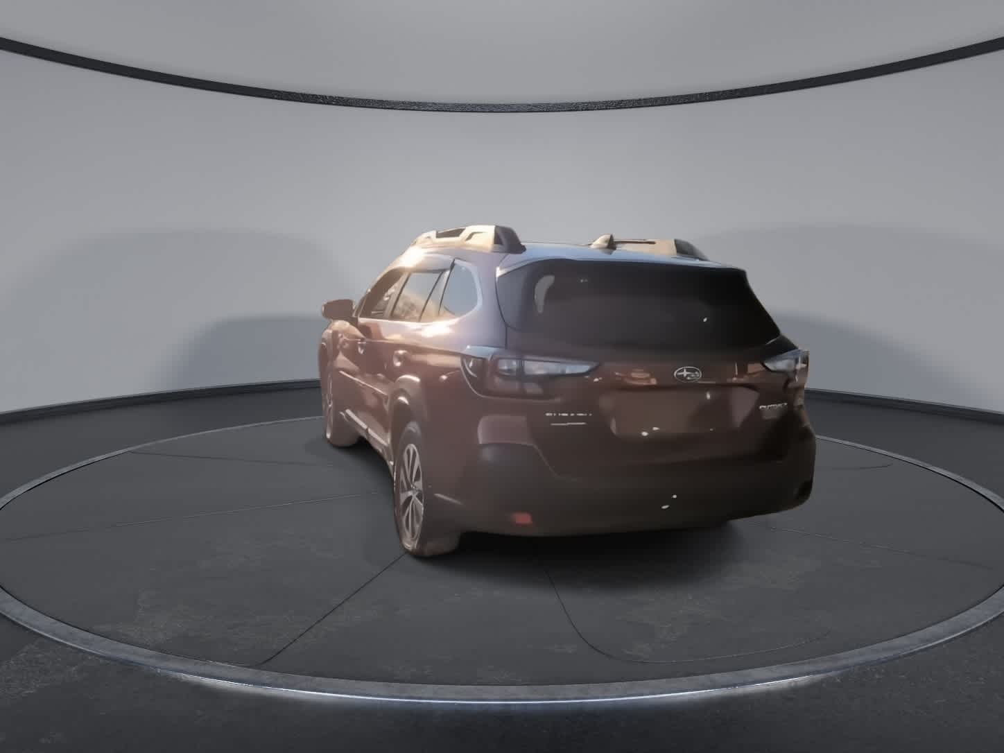Thumbnail: 2023 Subaru Outback - 7