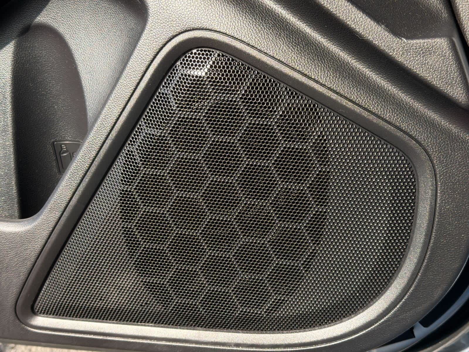 Thumbnail: 2023 Subaru Legacy - 33