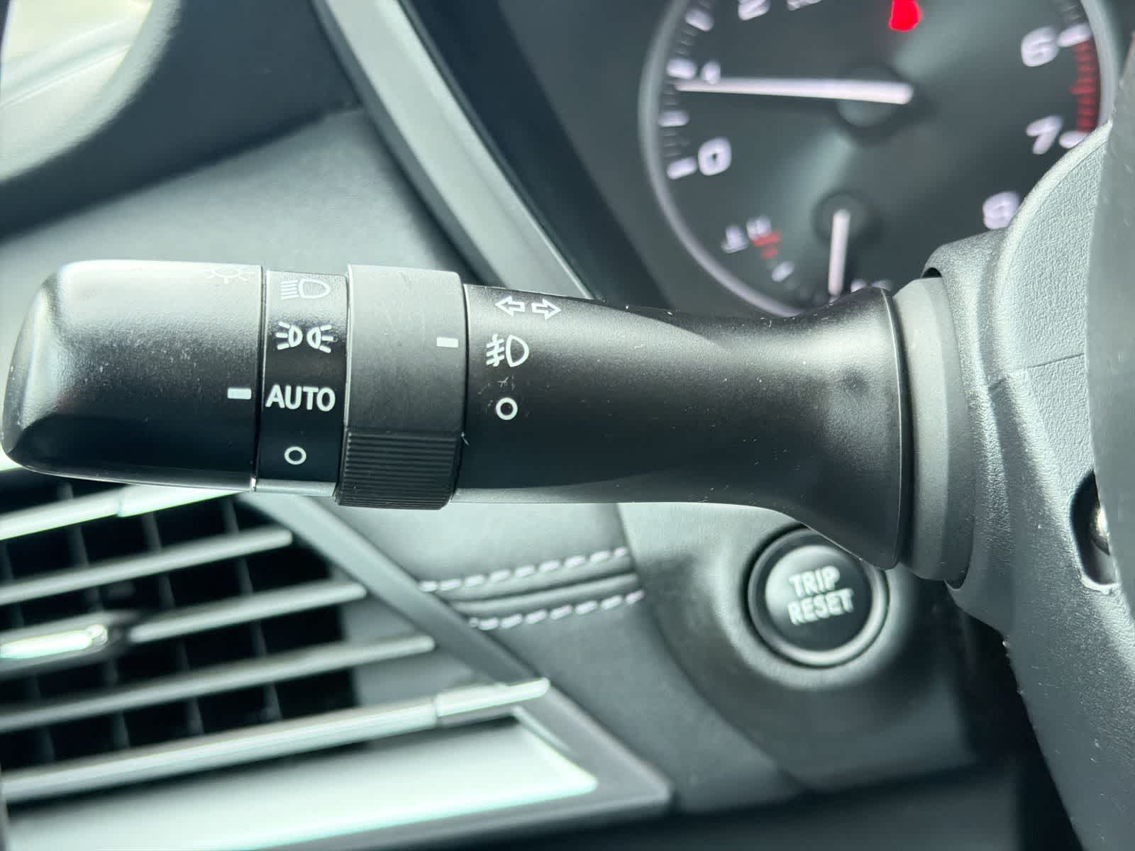 Thumbnail: 2024 Subaru Outback - 28