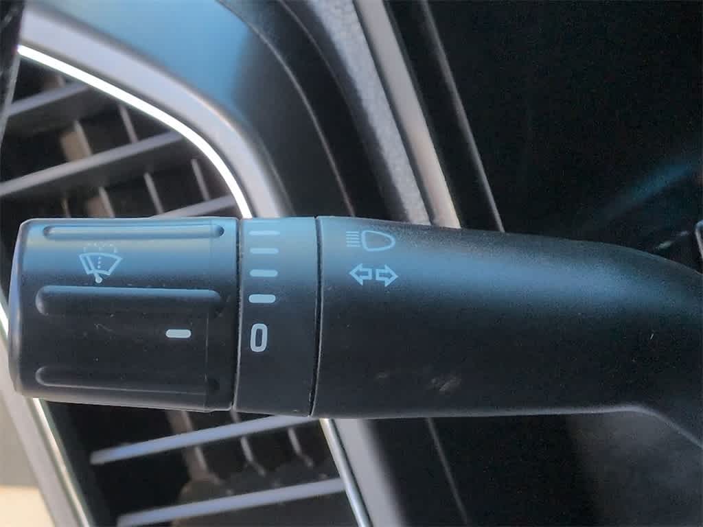 Thumbnail: 2018 Ford F-150 - 27