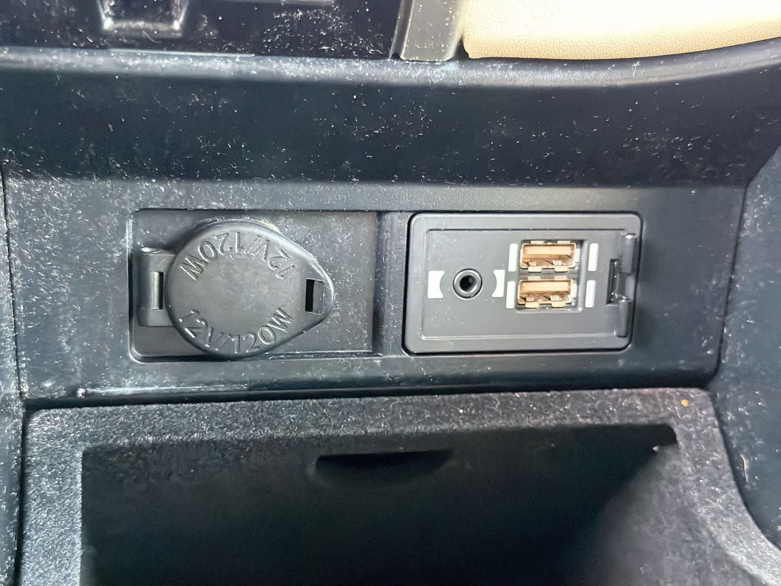 Thumbnail: 2019 Lexus RX - 33