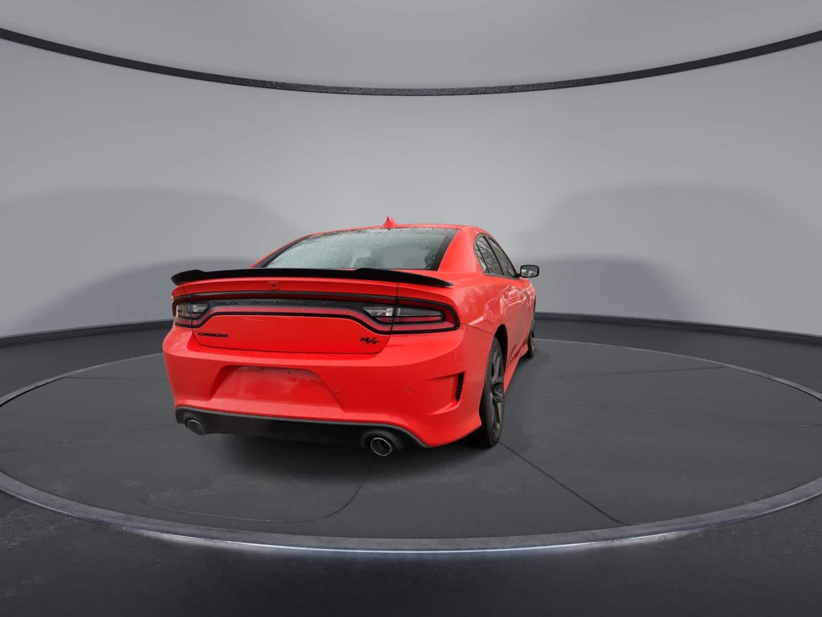 Thumbnail: 2022 Dodge Charger - 7