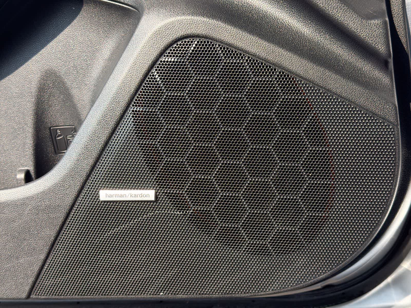 Thumbnail: 2024 Subaru Crosstrek - 32