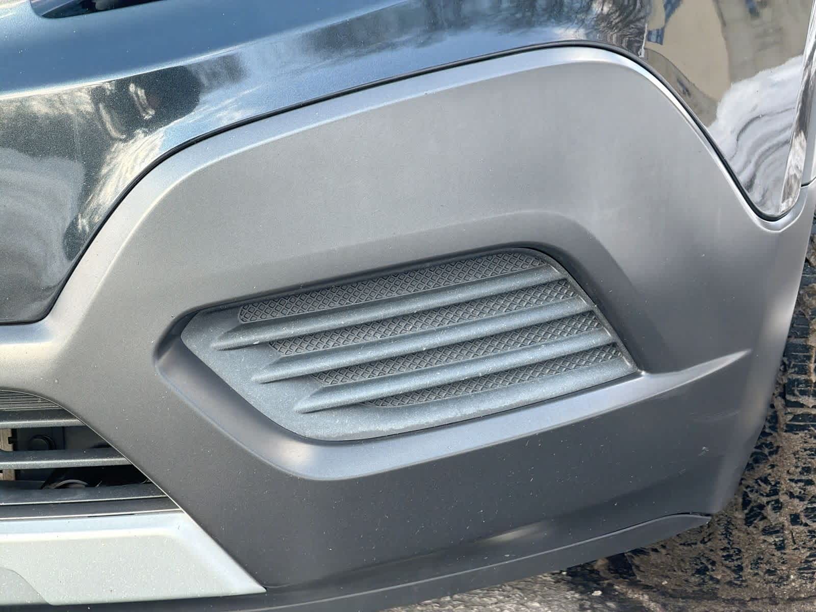 Thumbnail: 2016 Buick Encore - 11