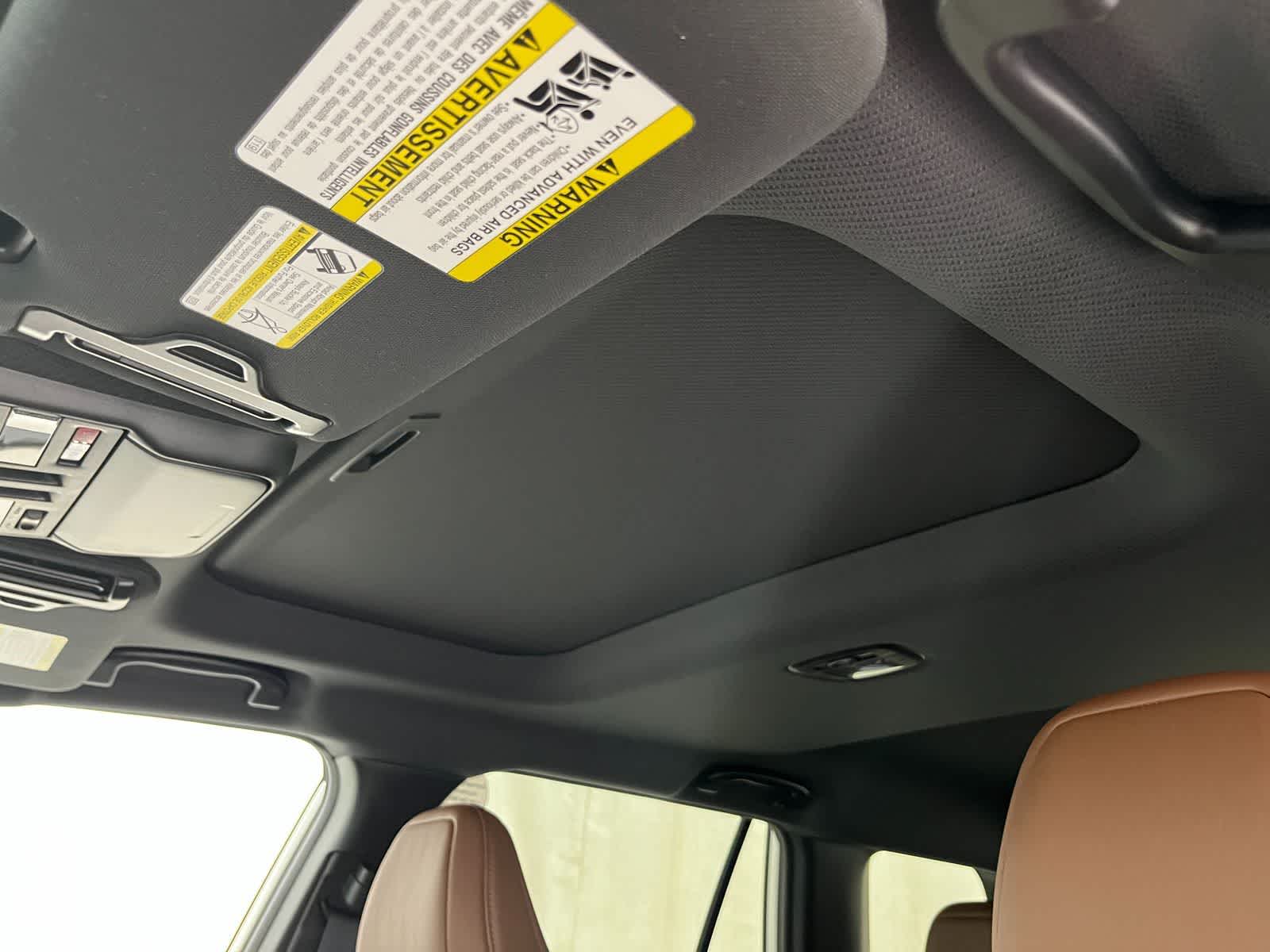 Thumbnail: 2026 Subaru Outback - 15