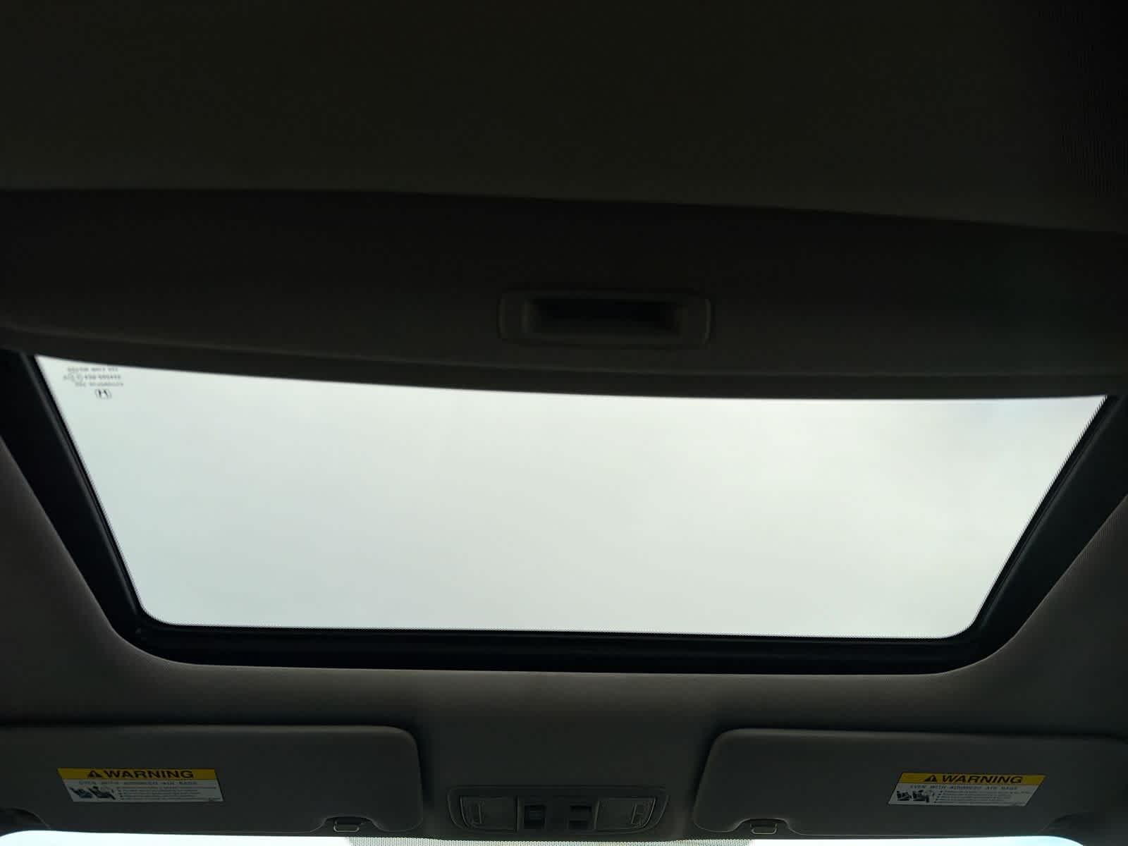 Thumbnail: 2015 Honda Civic - 23