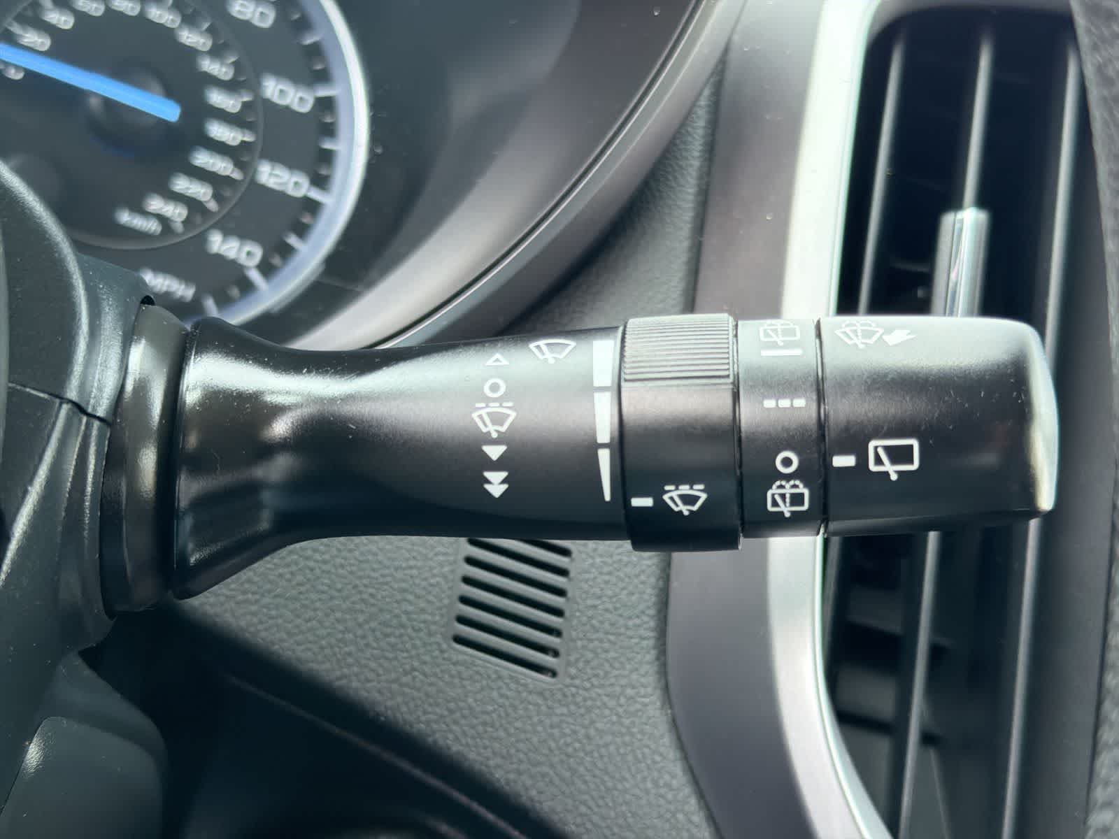 Thumbnail: 2021 Subaru Ascent - 27